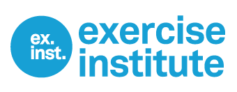 Exercise Institute