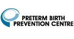 Preterm