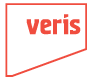 Veris