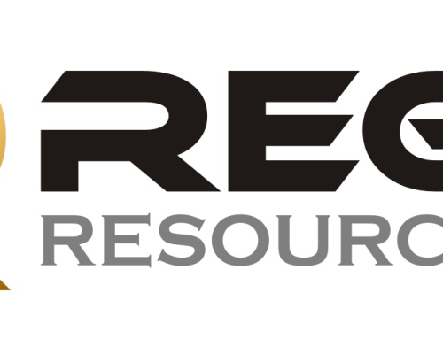 Regis Resources is proud to be the major sponsor of the 2023 Perth to Laverton Cycling Classic