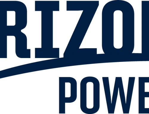 The Laverton Cycling Project is supported by Horizon Power again in 2022