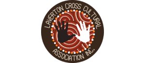 shire laverton