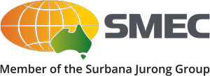 SMEC