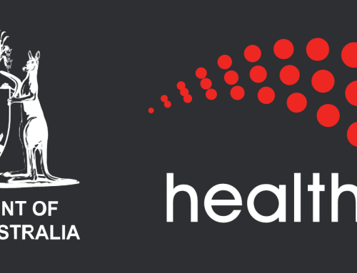Partnership Announcement: Healthway