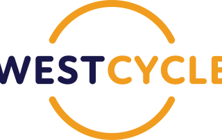 Westcycle
