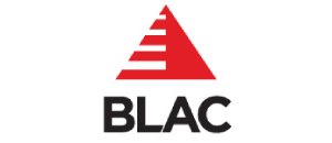 blac