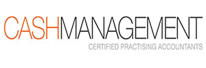 CASHMANAGEMENT