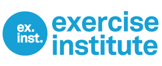 Exercise Institute