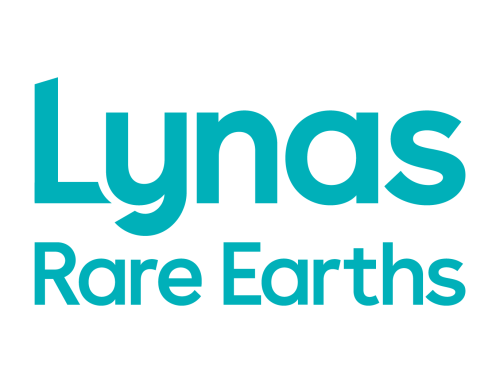 Lynas Rare Earths continues to support the Laverton Cycling Project in 2023