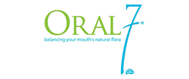 Oral 7