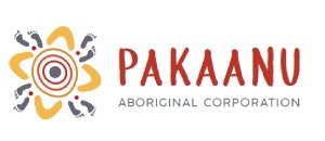 pakaanu