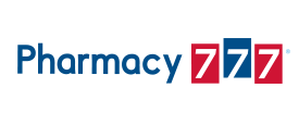 Pharmacy 777
