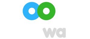 ride wa