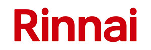 RINNAI