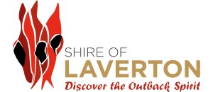 shire laverton