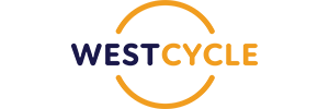 Westcycle